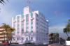 Hilton Garden Inn Miami S...