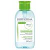 Bioderma Sébium H2O 4-in-