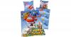 Wende- Kinderbettwäsche Super Wings, Renforcé, 135