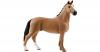 Schleich 13837 Horse Club...