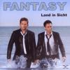 Fantasy - Land In Sicht -...