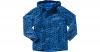 REGATTA Regenjacke (packbar) Gr. 176 Jungen Kinder