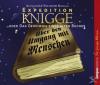 Expedition Knigge - oder 