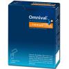 Omnival® orthomolekular 2...