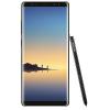 Samsung GALAXY Note8 midn...