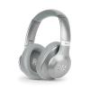 JBL Everest Elite 750NC B...