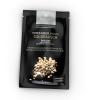 Dermasel Maske Gold EXKLU...