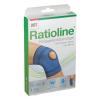 Ratioline® active Kniegel