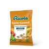 Ricola O.z.beutel Kräuter...