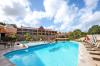 Le Grand Courlan Resort &...