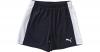 Indoor Court Shorts Gr. 1...