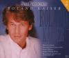 Roland Kaiser - Starcollection - (CD)