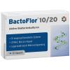 BactoFlor® 10/20