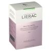 Lierac Phytolastil