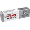 Gehwol® Fußcreme