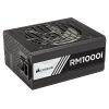 Corsair RMi Series RM1000...