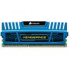 16GB (4x4GB) Corsair Veng...