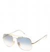 Ray Ban Sonnenbrille ´´RB...