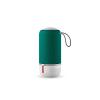 Libratone Cover für Zipp Mini Mesh - Deep Lagoon