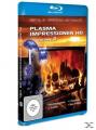 PLASMA IMPRESSIONEN HD 2 ...