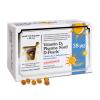 Vitamin D3 Pharma Nord D-...