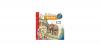 Wieso? Weshalb? Warum? Im Zoo, Audio-CD