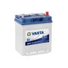 VARTA Blue Dynamic Autoba