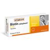 Biotin-ratiopharm® 5 mg T...