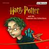 Harry Potter und die Kamm...