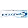 Sensodyne Rapid Zahnpasta