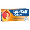 Ibuhexal Grippal 200 mg/3...