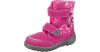 Winterstiefel Blinkies, S...