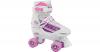 Rollschuhe Quaddy girl Gr. 38-41