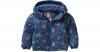 Baby Winterjacke , Weltra...