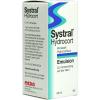 Systral Hydrocort Emulsion