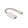 Hama DisplayPort Adapterk...