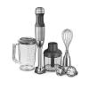 KitchenAid 5KHB2571 Stabm...