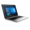 HP EliteBook Folio 1040 G...