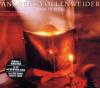 Andreas Vollenweider - Bo...