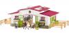 Schleich 42344 Horse Club