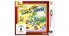 3DS Yoshis New Island (Se...