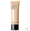 Bobbi Brown Nude Finish T