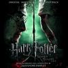 Alexandre Desplat - Harry Potter & The Deathly Hal