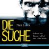 Die Suche - 2 MP3-CD - Sp...