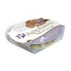 Applaws Cat Pot Katzenfutter 10 x 60 g - Zarte Hüh