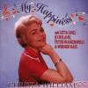 Christa Williams - My Happiness - (1 CD)