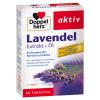 Doppelherz® Lavendel Extr