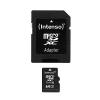 Intenso 64 GB microSDXC S...