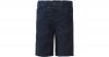 Baby Shorts Gr. 62 Jungen...