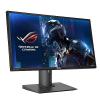 ASUS PG248Q 61cm (24´´) F...